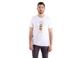 Anti Virus Regular Fit T-Shirt for Men/Women