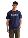 Summer Design