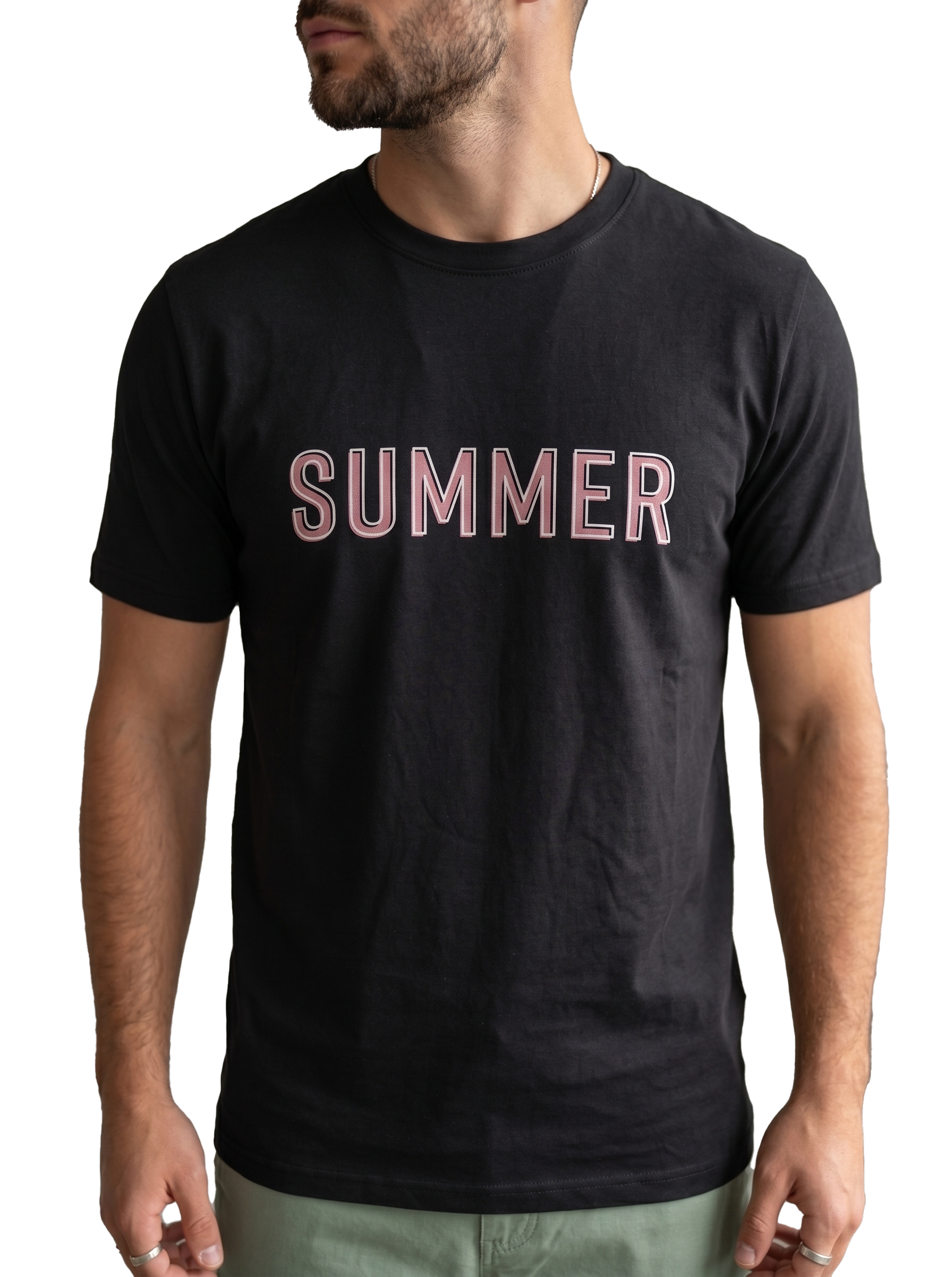 Summer Design