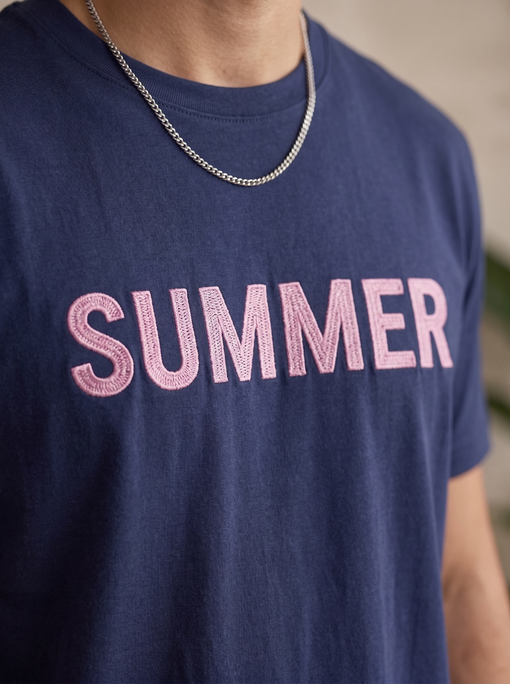 Summer Design